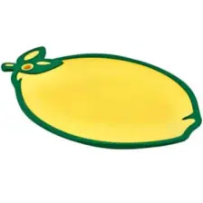 Primera Kaydırmaz Limon Kesim Panosu Dc-710