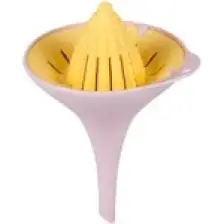 Sun Plastik Wow Hunili Limonluk