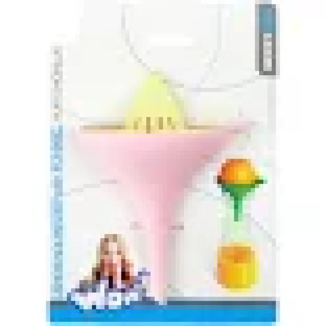 Sun Plastik Wow Hunili Limonluk
