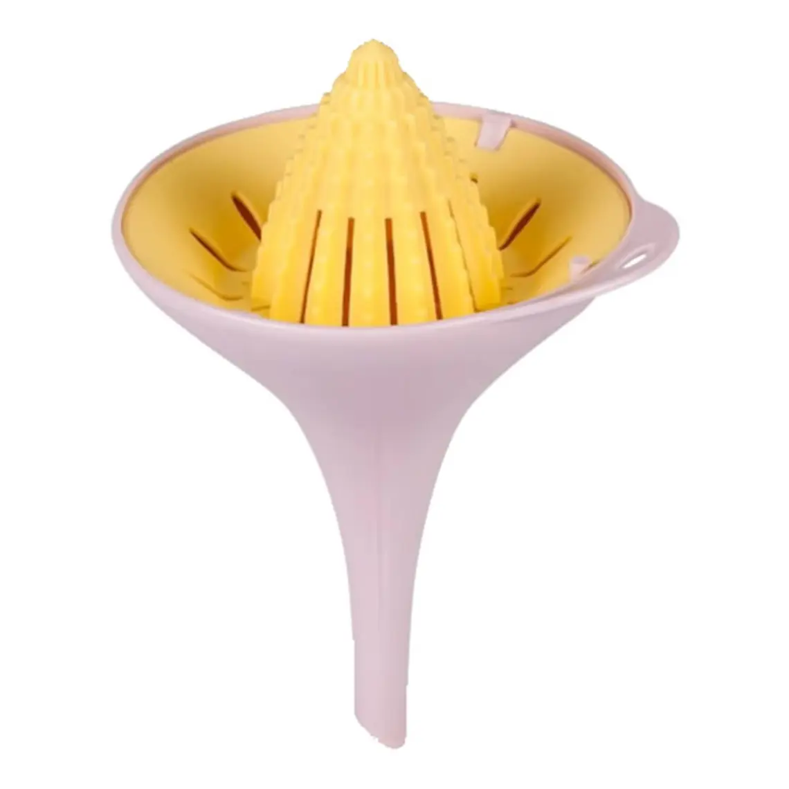 Sun Plastik Wow Hunili Limonluk