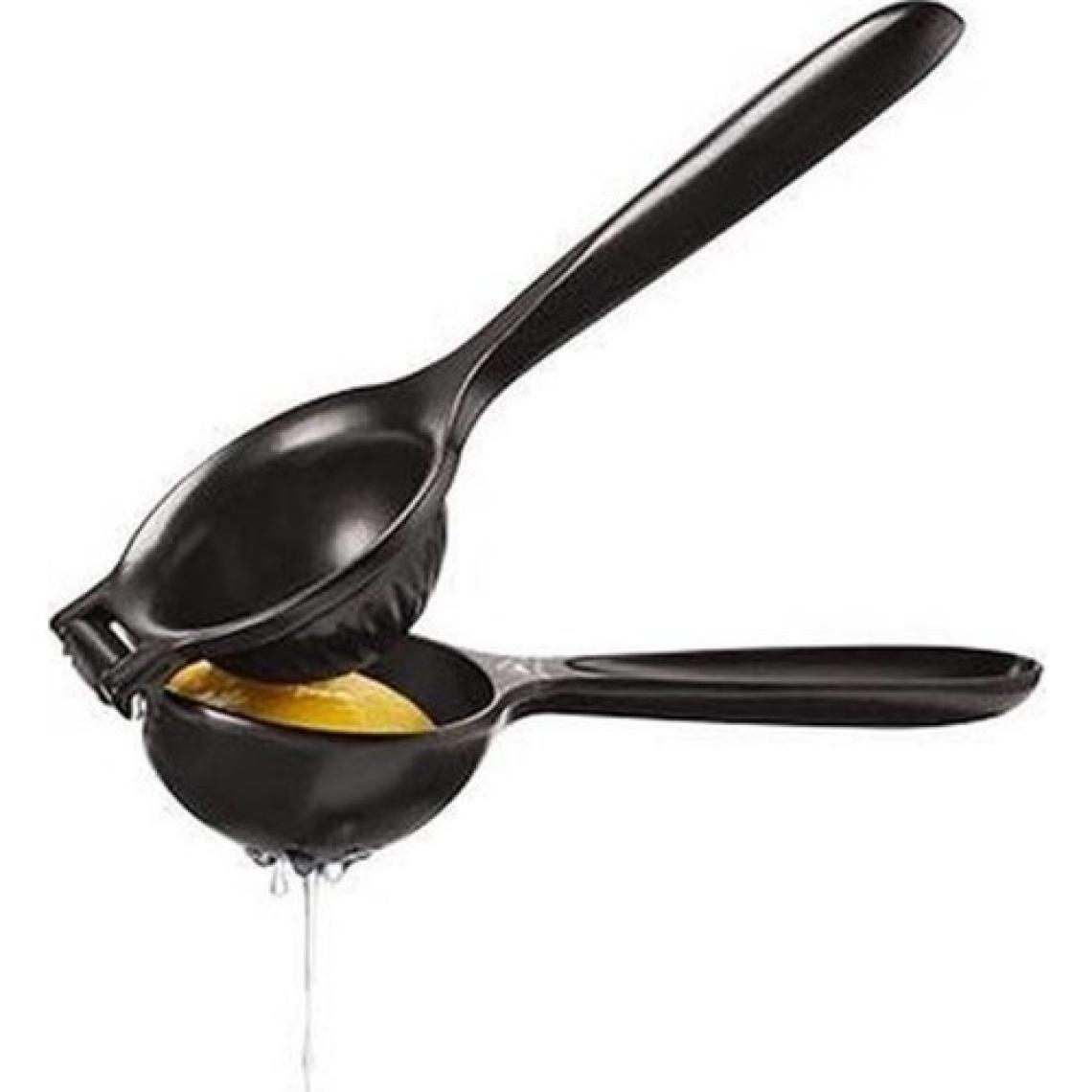 Heticaret Döküm Pratik Narenciye Portakal ve Limon Sıkacağı - Meyve Sıkacağı