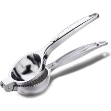 Korkmaz Twisty Limon Sıkacağı