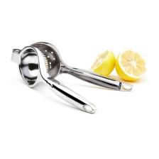 Döküm Limon Sıkacağı Gümüş 8501060