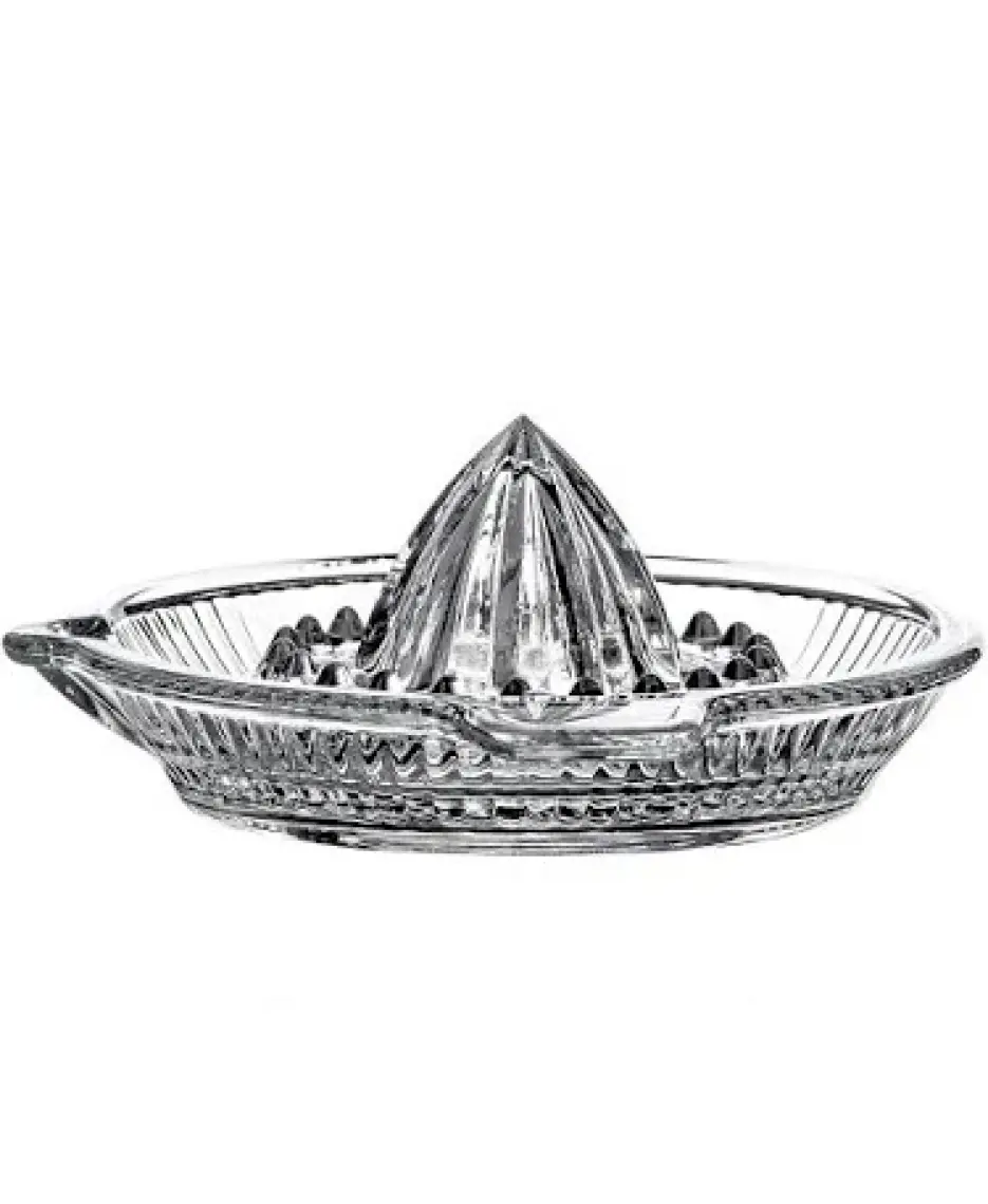Paşabahçe Limon Sıkacağı
