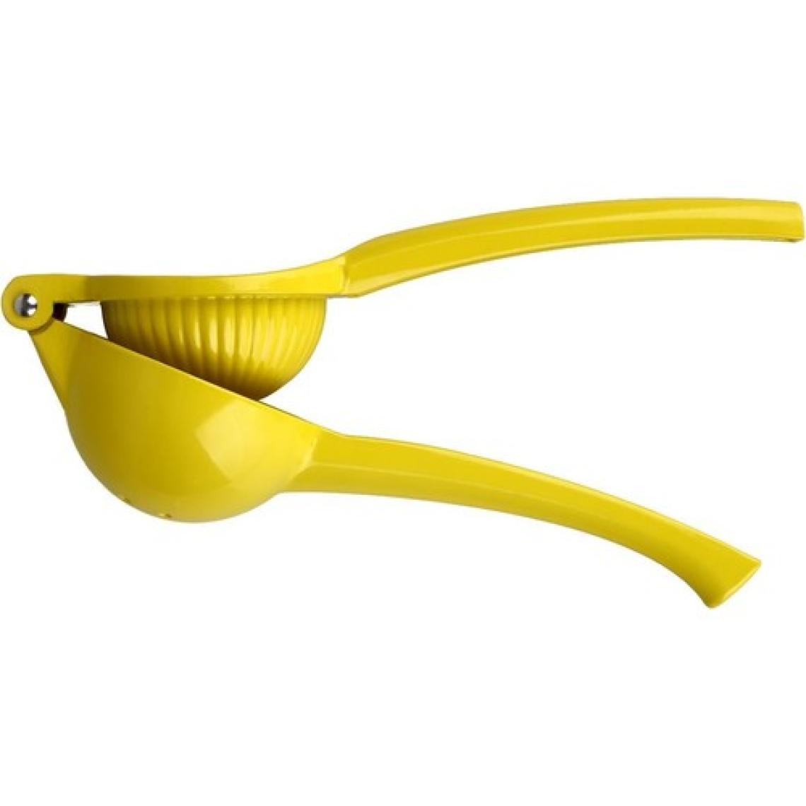 Berghoff Döküm Limon Sıkacağı