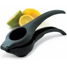 Tupperware Limon Sıkacağı