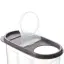 Hobby Life Plastik 4 No Erzak Kabı(2,4Lt)