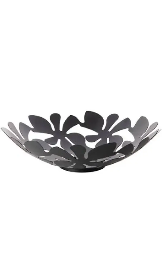 Evstyle Metal Meyvelik - 30 cm