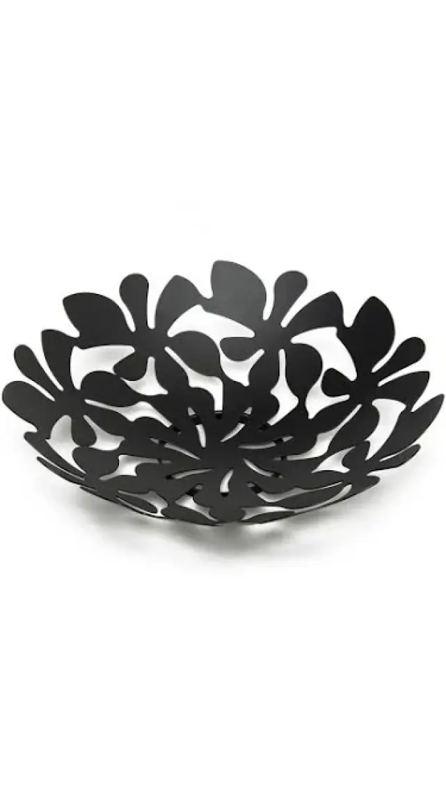 Evstyle Metal Meyvelik - 30 cm
