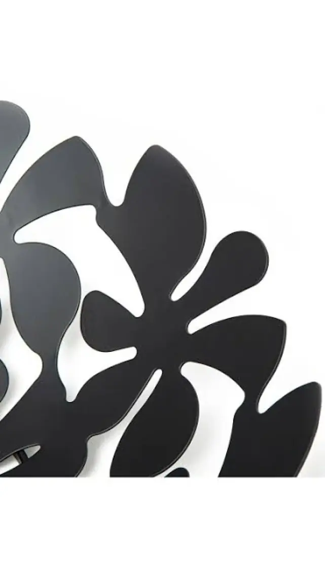 Evstyle Metal Meyvelik - 30 cm