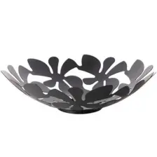 Evstyle Metal Meyvelik - 30 cm