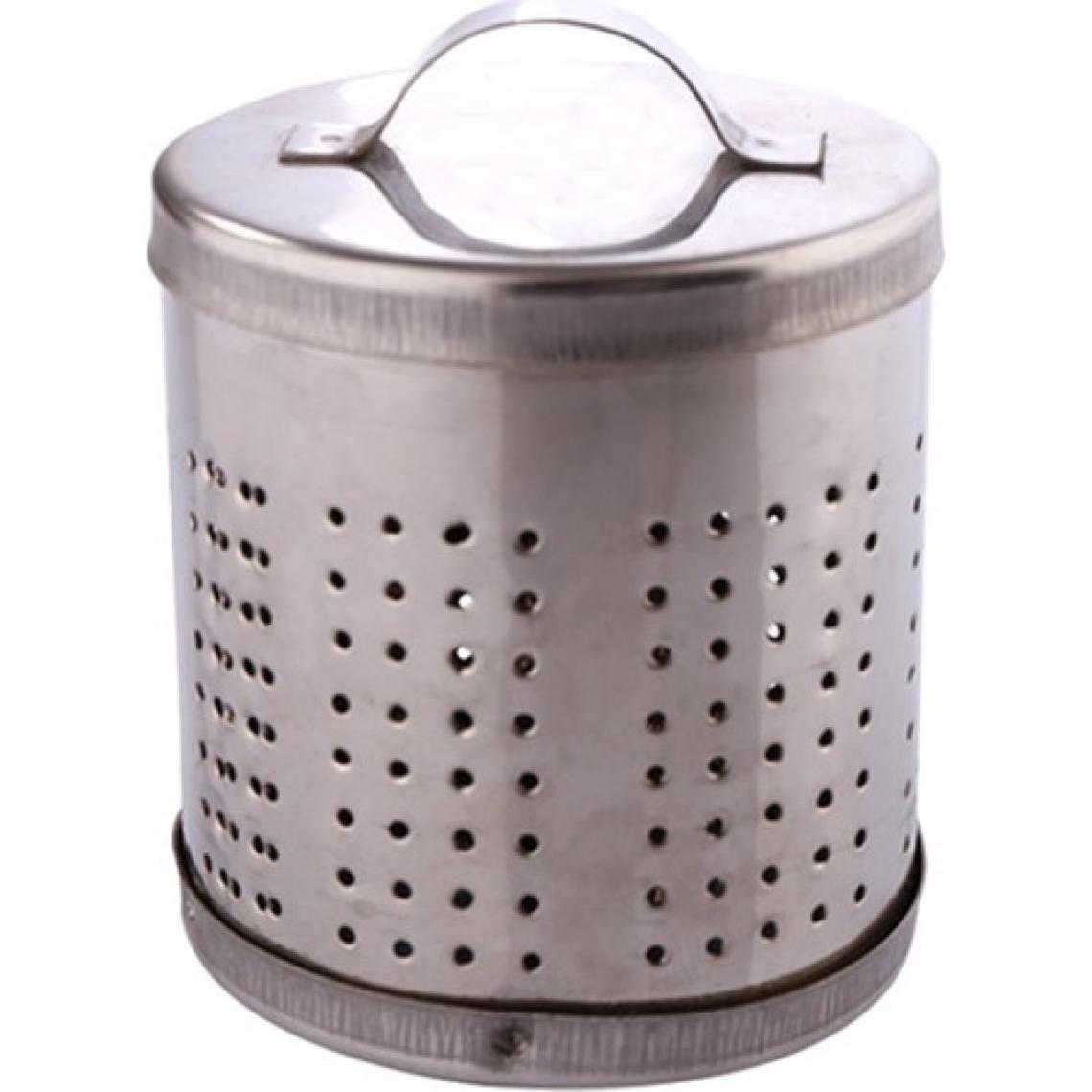 Menzir Madesa Çay Süzgeci (Küçük)