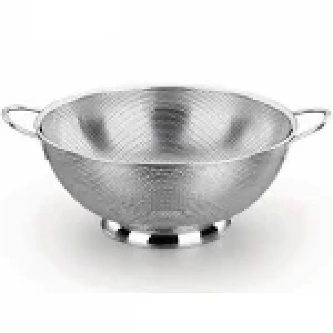 Korkmaz Mega 25.5 cm Süzgeç