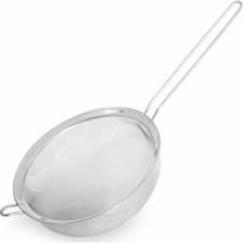Kapp Çelik Tel Süzgeç 26 cm