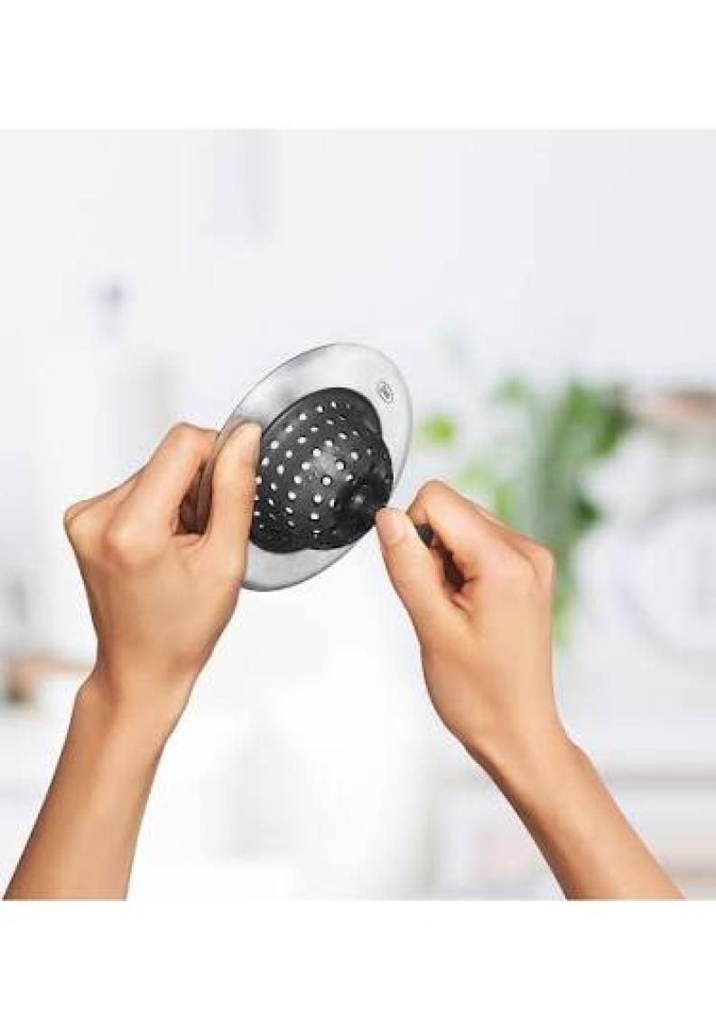 Oxo 13289400 Gg Lavabo Süzgeçi