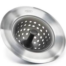 Oxo 13289400 Gg Lavabo Süzgeçi