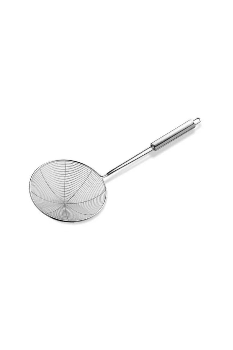 Korkmaz Twisty 15.5 cm Süzgeç