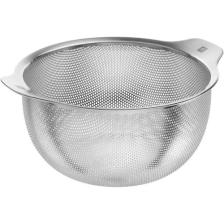 Zwilling 396430240 Çelik 24 cm Tel Süzgeç