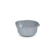 Bora Plastik Pirinç Süzgeci Küçük BO432