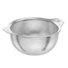Zwilling 396430200 20 cm Süzgeç