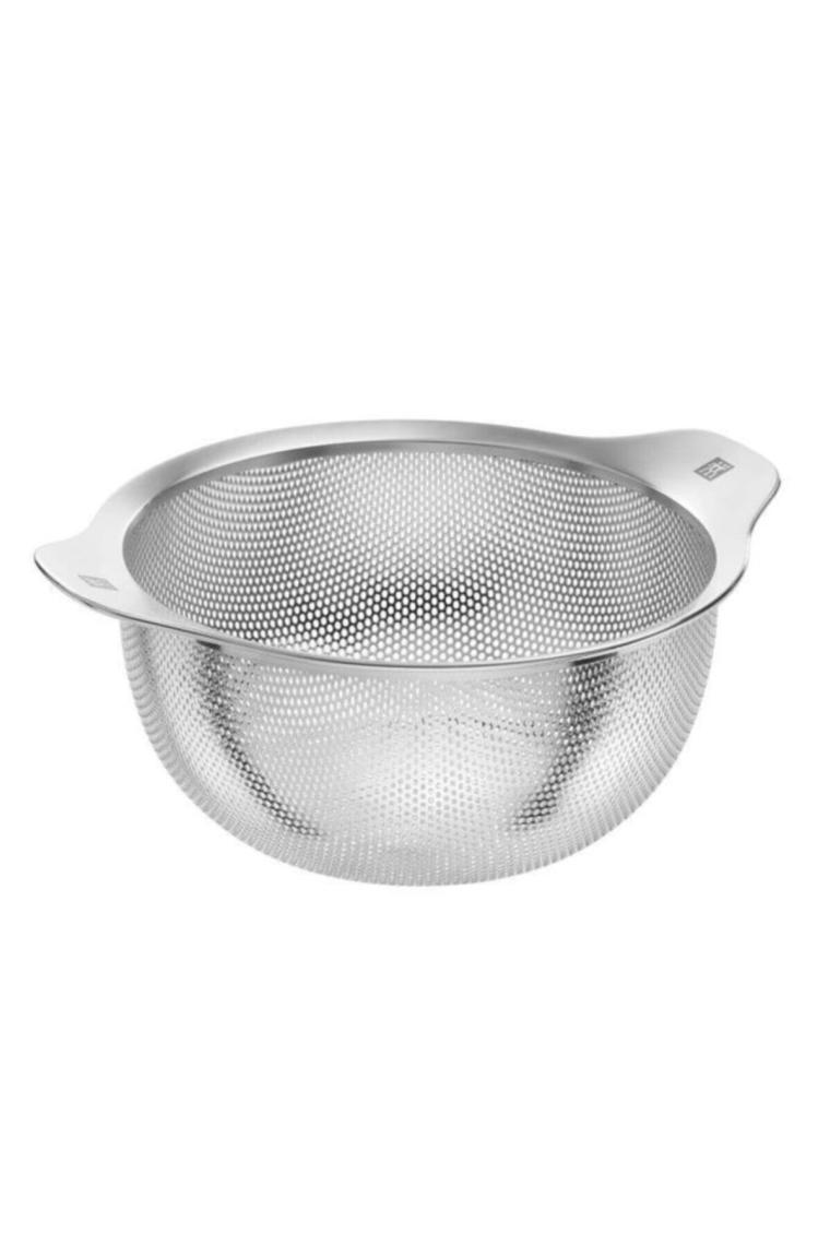 Zwilling 396430200 20 cm Süzgeç