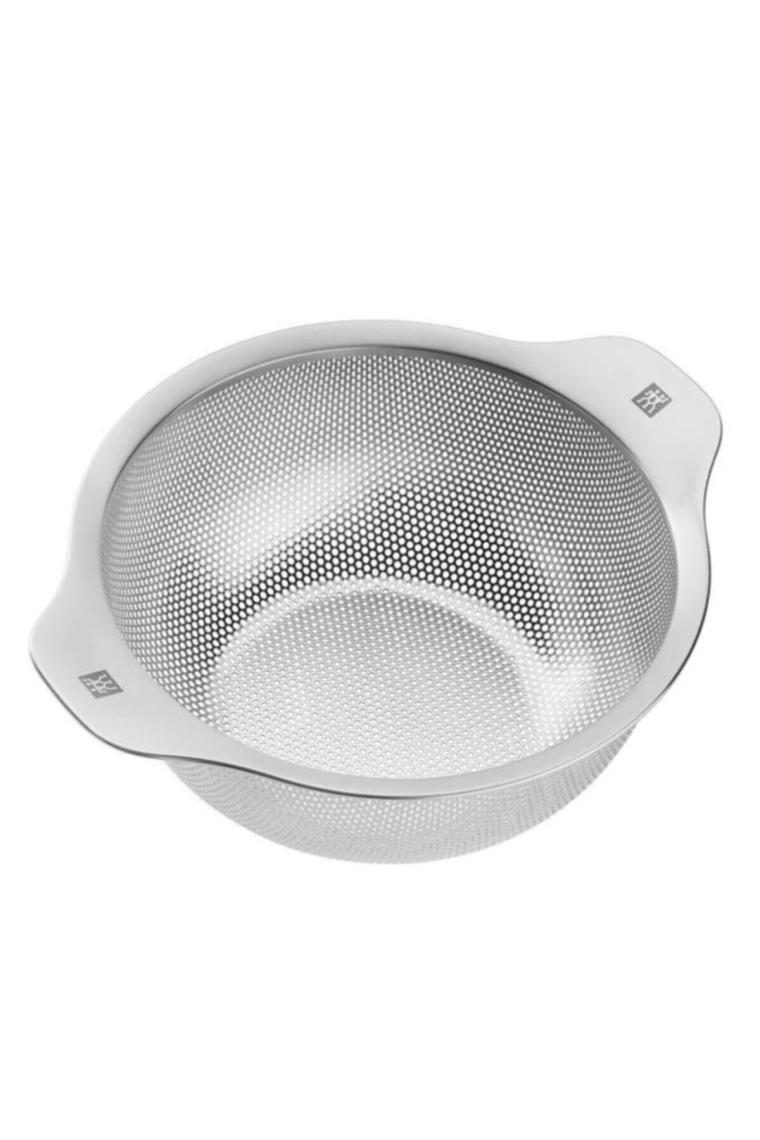 Zwilling 396430200 20 cm Süzgeç