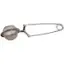 Zicco Makaslı Çay Topu BRZ005