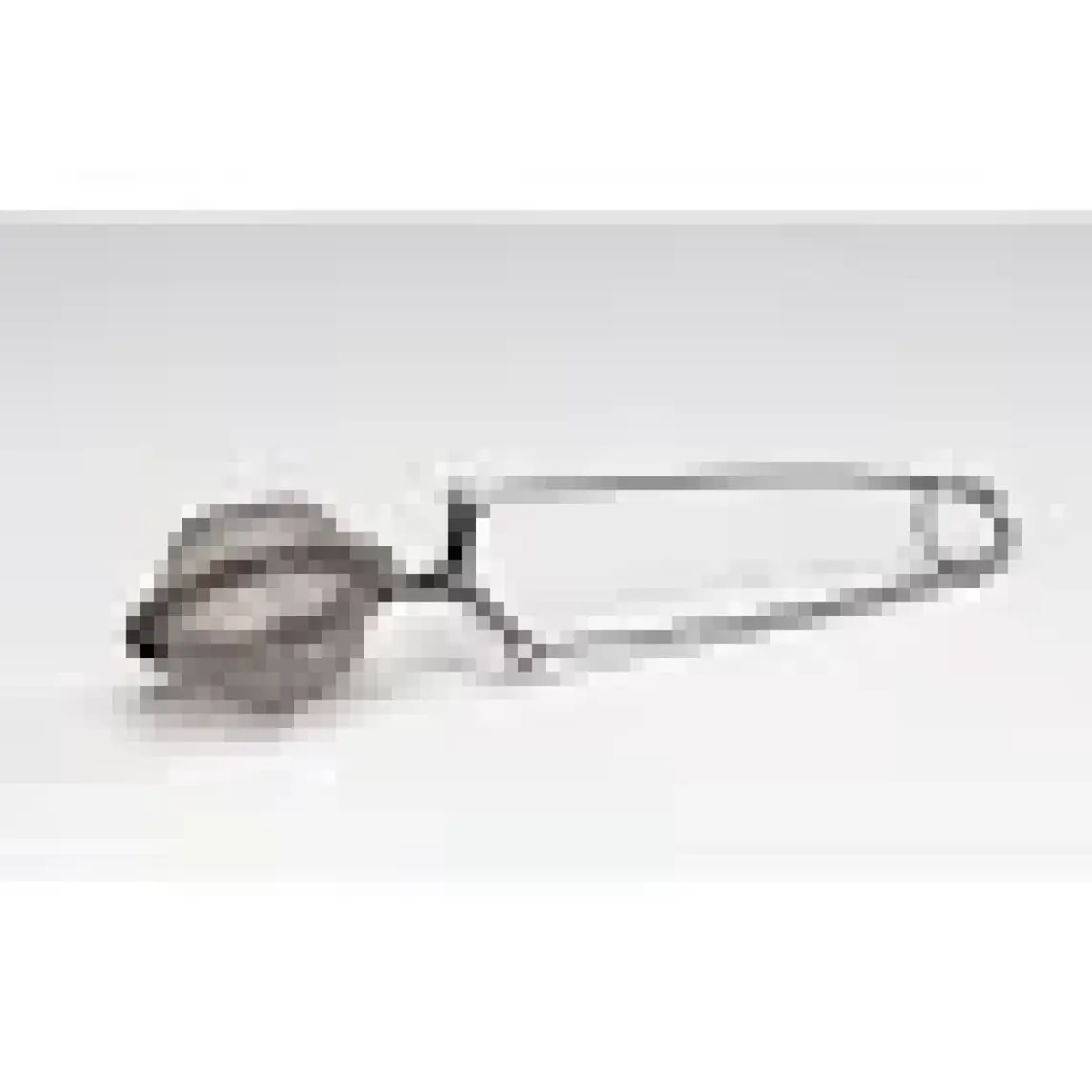 Zicco Makaslı Çay Topu BRZ005