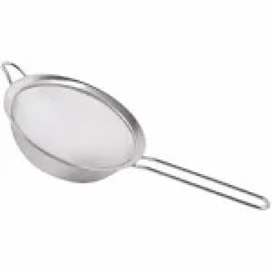 Fame Kitchen Ün Htd 5B Tek Kulplu Süzgeç 16 Cm