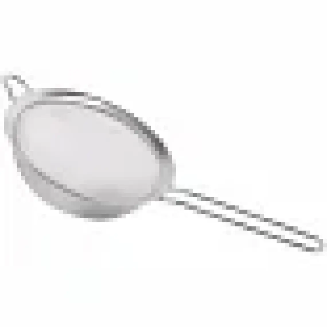 Fame Kitchen Ün Htd 5B Tek Kulplu Süzgeç 16 Cm