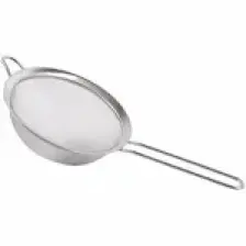 Fame Kitchen Ün Htd 5B Tek Kulplu Süzgeç 16 Cm