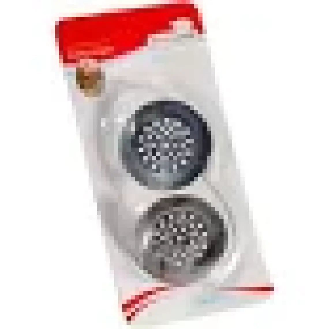 Freecook Lavabo Süzgeci 2 Adet