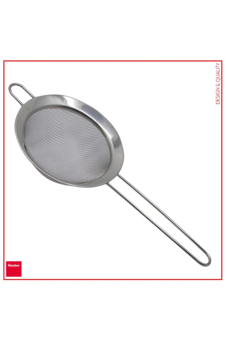 Metaltex Victoria Süzgeç   8 cm