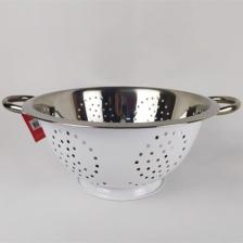 Fame Kitchen Makarna Süzgeci 28cm
