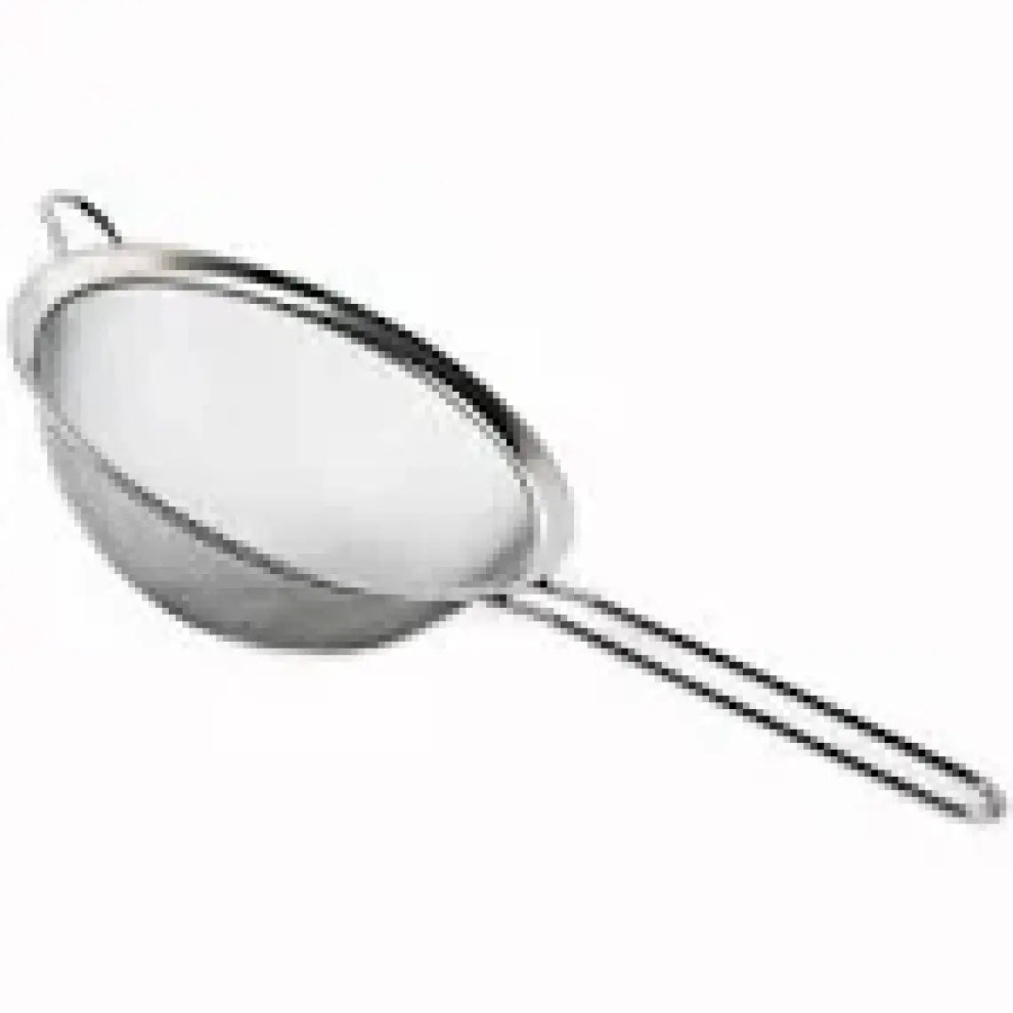 Optimum Suzgec 20 cm