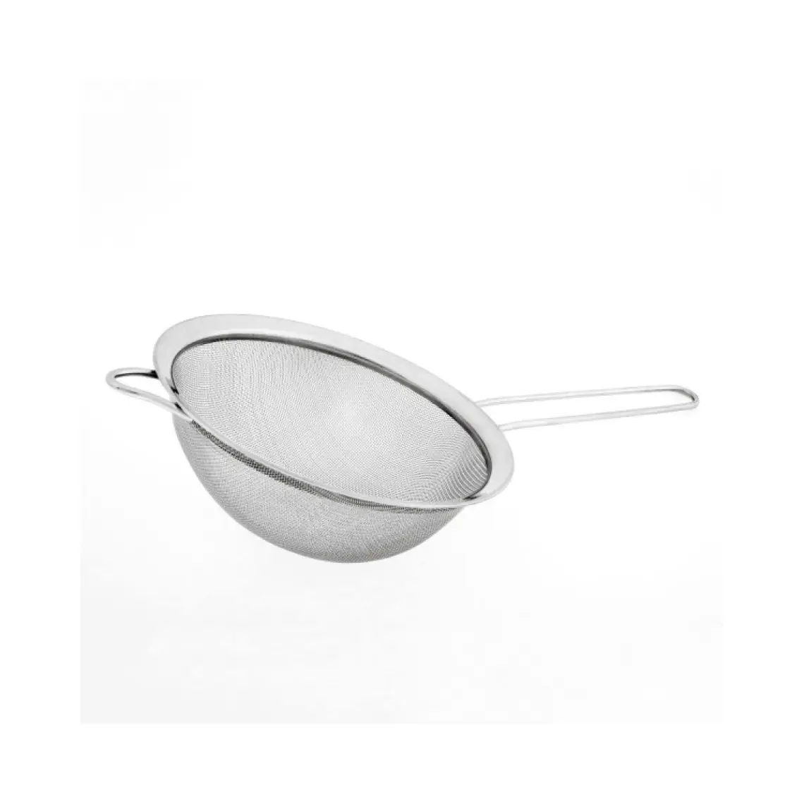 Optimum Suzgec 20 cm