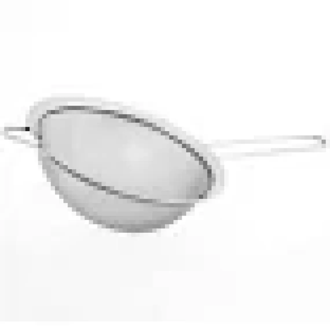 Optimum Suzgec 20 cm