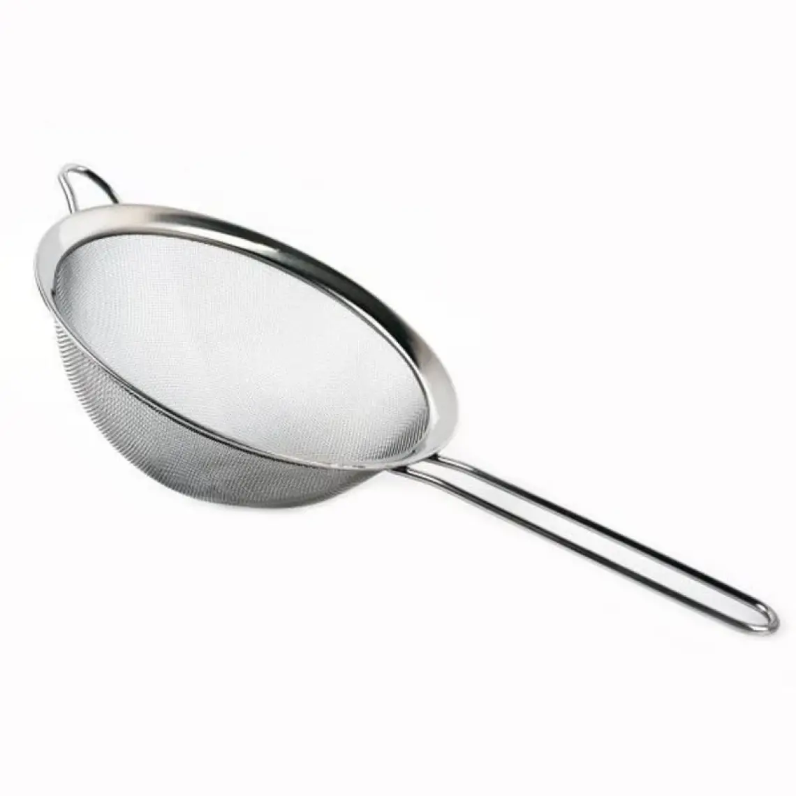 Optimum Suzgec 20 cm