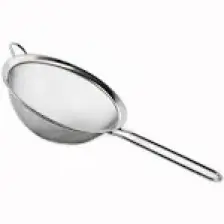 Optimum Suzgec 20 cm