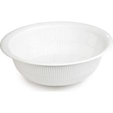 Bora Plastik Yuvarlak Süzgeç Büyük BO738
