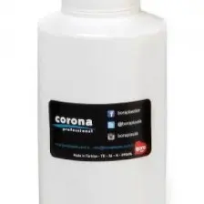 Sosluk Beyaz Orta Boy (Ketçap, Mayonez, Hardal) 420 ml