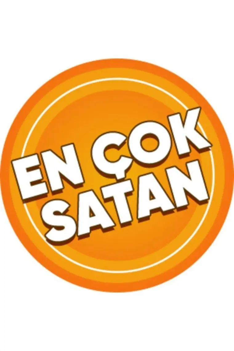 Paşabahçe 2'li Cam Yağlık ve Sirkelik Seti - 1000 cc, Dayanıklı ve Şık Tasarım, Mutfak Dekorunu Tamamlayacak