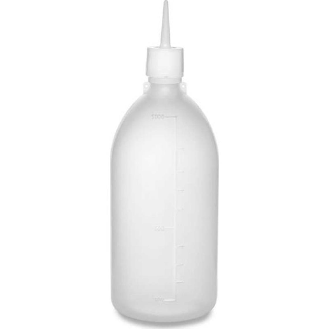 Corona Professional Yağ Şişesi 1000 cc BO2131