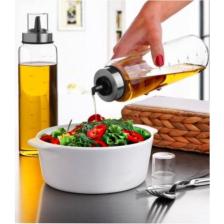 Cambu Borosilikat Akıllı Cam Yağlık 500 ml