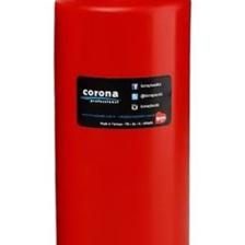 Sosluk Kırmızı Büyük (Ketçap, Mayonez, Hardal) 950 ml