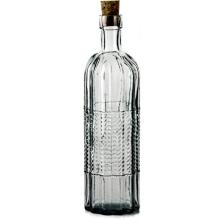San Miguel Botella Toscana Yağ Şişesi 500 ml
