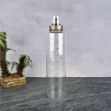 Tohana Cam Yağlık 1000 ml