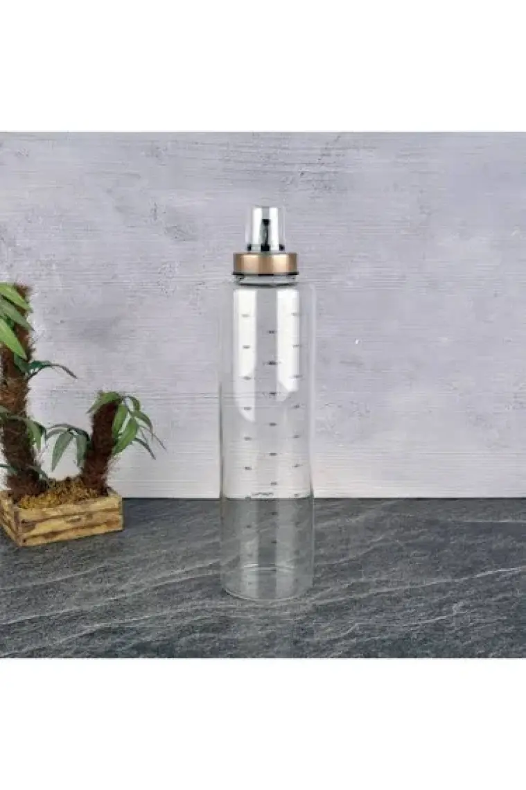 Tohana Cam Yağlık 1000 ml
