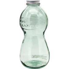 San Miguel Su Şişesi 1 Litre 5972 - Db60- Yeşil