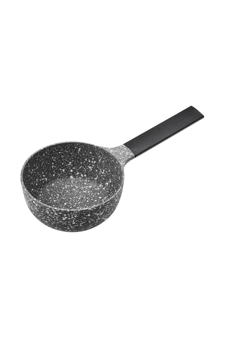 Perge Döküm Sosluk 16 Cm (KAPAKSIZ)
